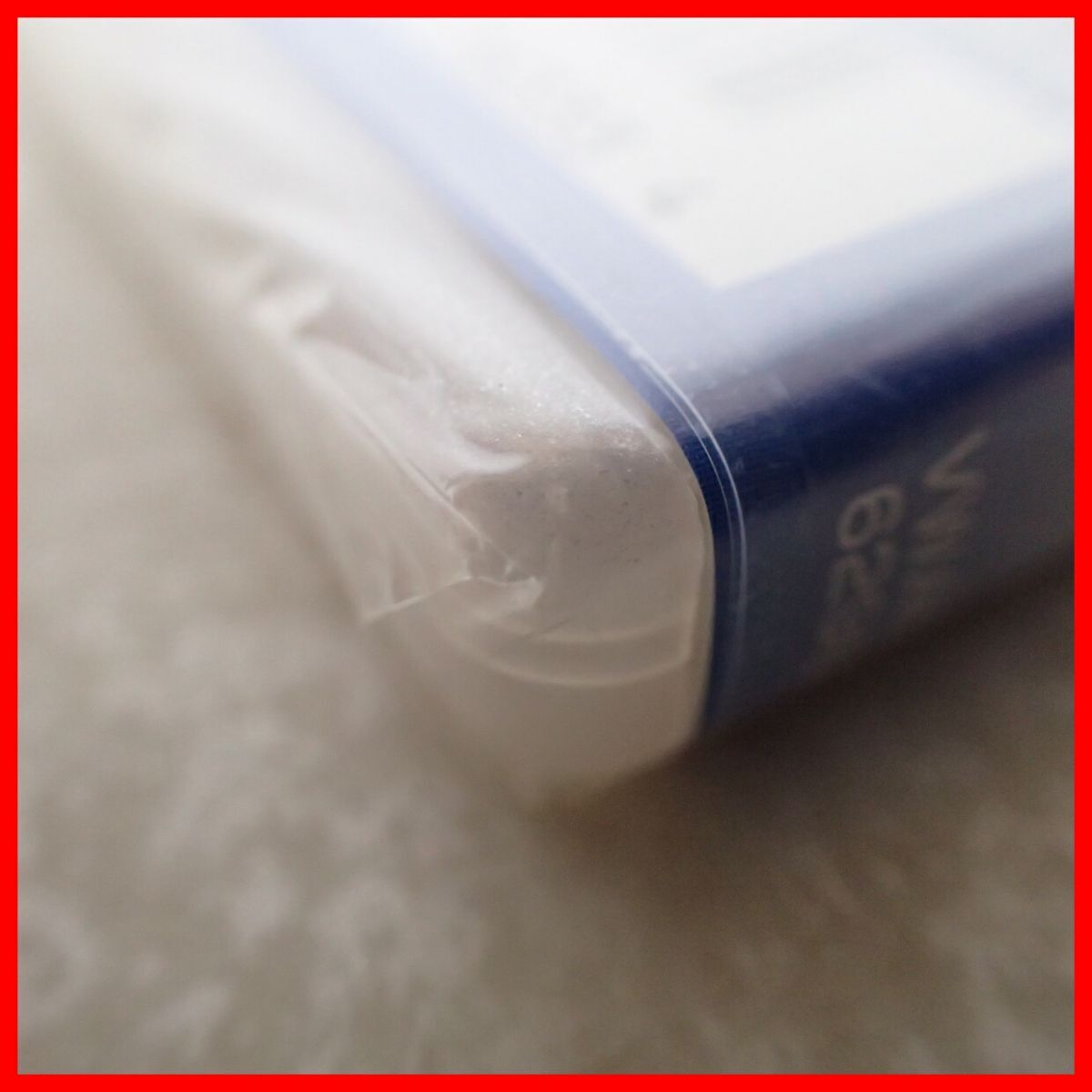 未開封 ディズニー Blu-ray/DVD ズートピア MovieNEX Disney【PP_画像6