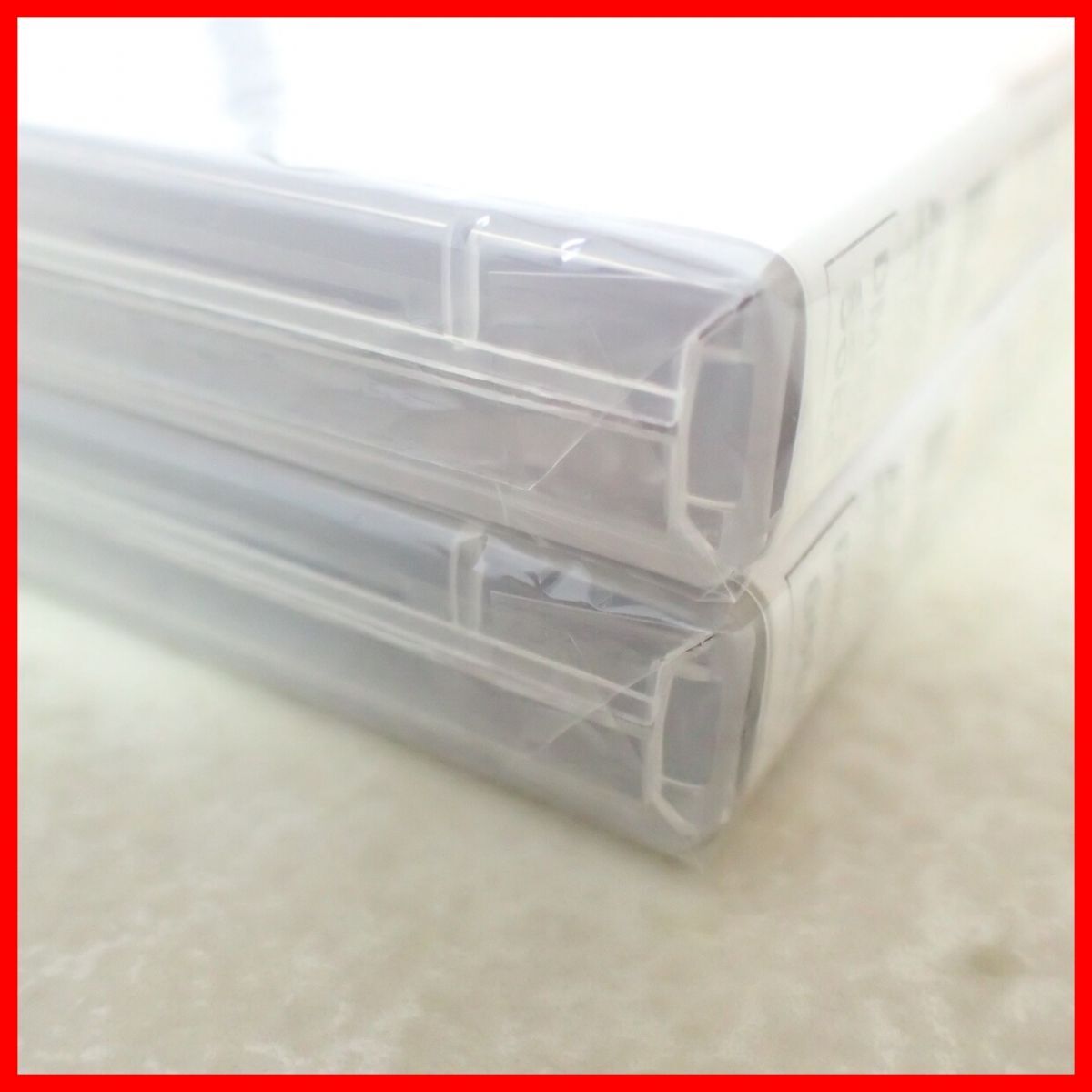 未開封 満島ひかり DVD クラリズム まとめて2枚セット 特典映像付 GPミュージアムソフト 2006年 水着 アイドル【10_画像5