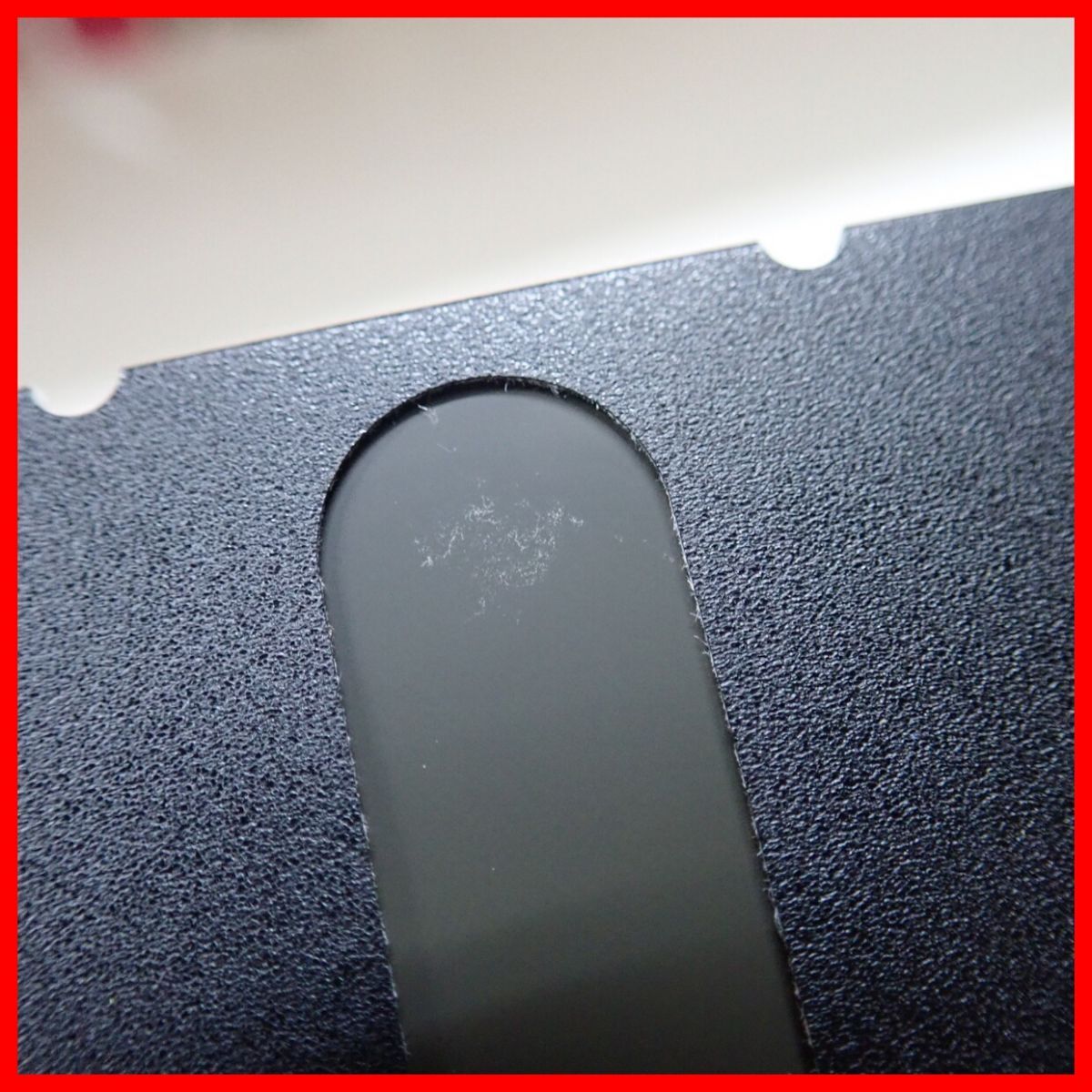 PC-8801 5インチFD ザース 人口頭脳オリオンの奪還 ENIX エニックス【PP_画像4