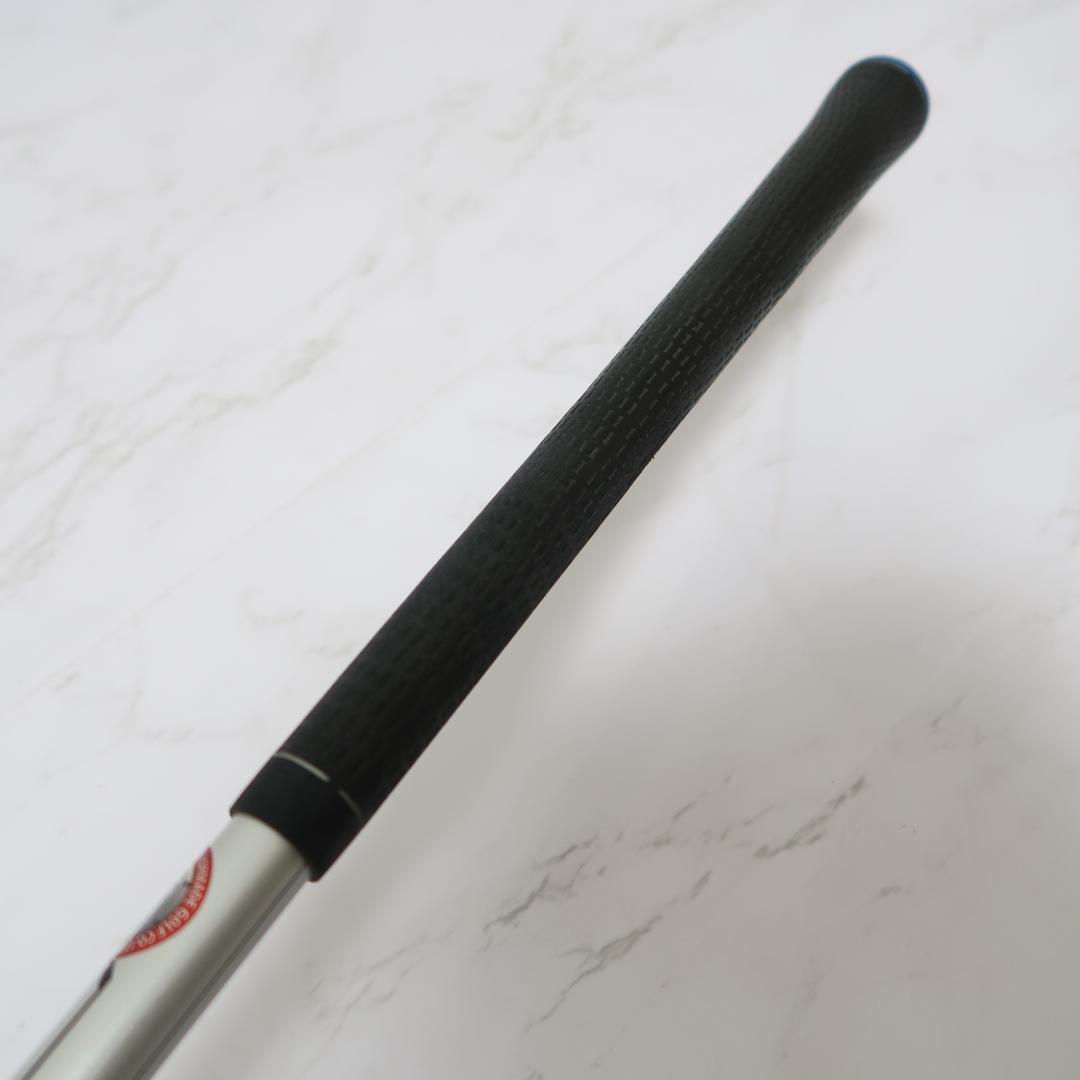 希少 テーラーメイド SLDR 7w　単品 7番 ウッド_画像5