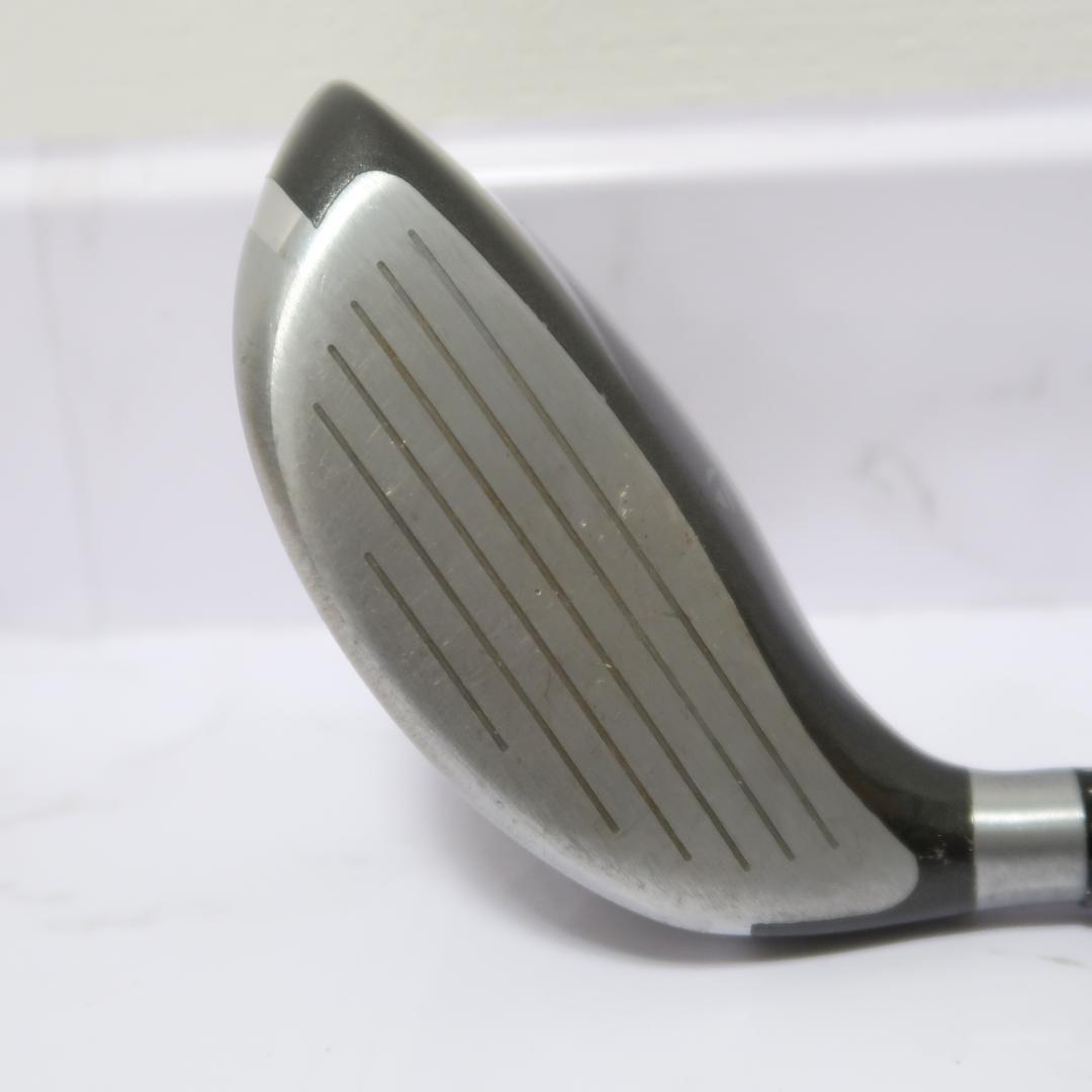 希少 テーラーメイド SLDR 7w　単品 7番 ウッド_画像8