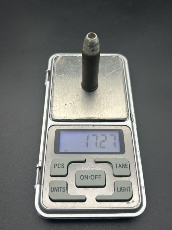 [Y10-3] модель оружия . круг совместно 18 пункт старый дом регулировка товар 