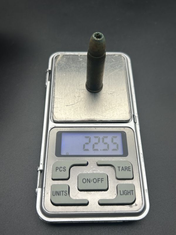 [Y10-3] модель оружия . круг совместно 18 пункт старый дом регулировка товар 