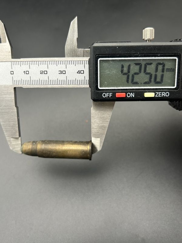 [Y10-3] модель оружия . круг совместно 18 пункт старый дом регулировка товар 