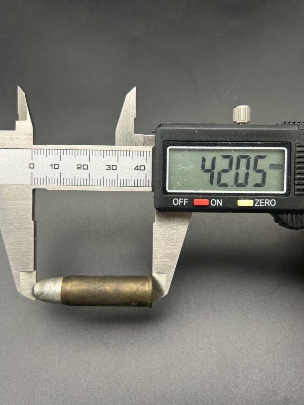 [Y10-3] модель оружия . круг совместно 18 пункт старый дом регулировка товар 