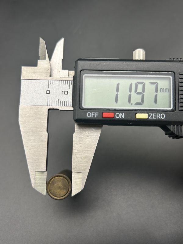 [Y10-3] модель оружия . круг совместно 18 пункт старый дом регулировка товар 