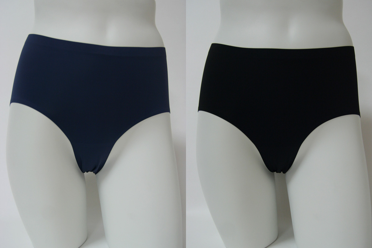  бесплатная доставка * линия отсутствует шорты супер выгода комплект (M/ темно-синий 4 листов & черный 2 листов )si-m отсутствует материалы * гигиенический c функцией * незначительный .. крепкий * стандартный 