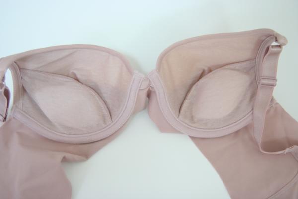  бесплатная доставка * сделано в Японии *si-mre маленький do cup bla(D/70/ розовый )