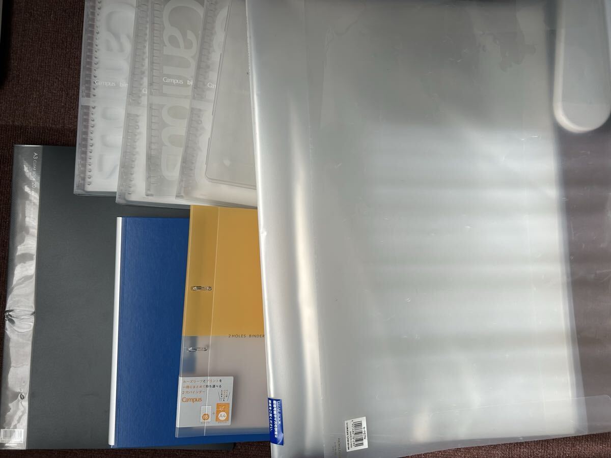 один класс строительство .2025 год TAC. чуть более товар чертёж инструмент полный комплект