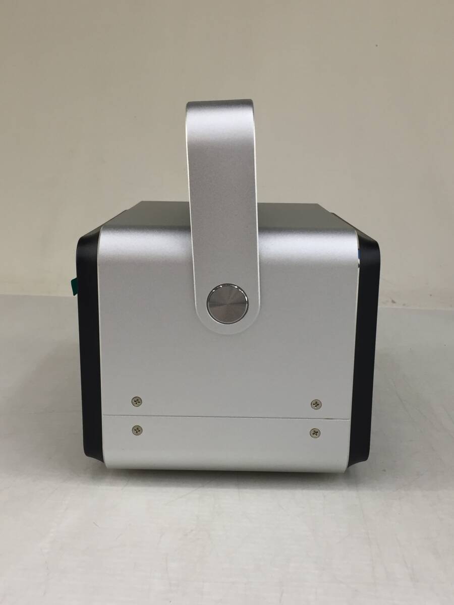 ANKER PowerHouse A1701 ポータブル電源 / アンカー パワーハウス / アウトドア レジャー用品 車中泊 ポタ電 _画像5