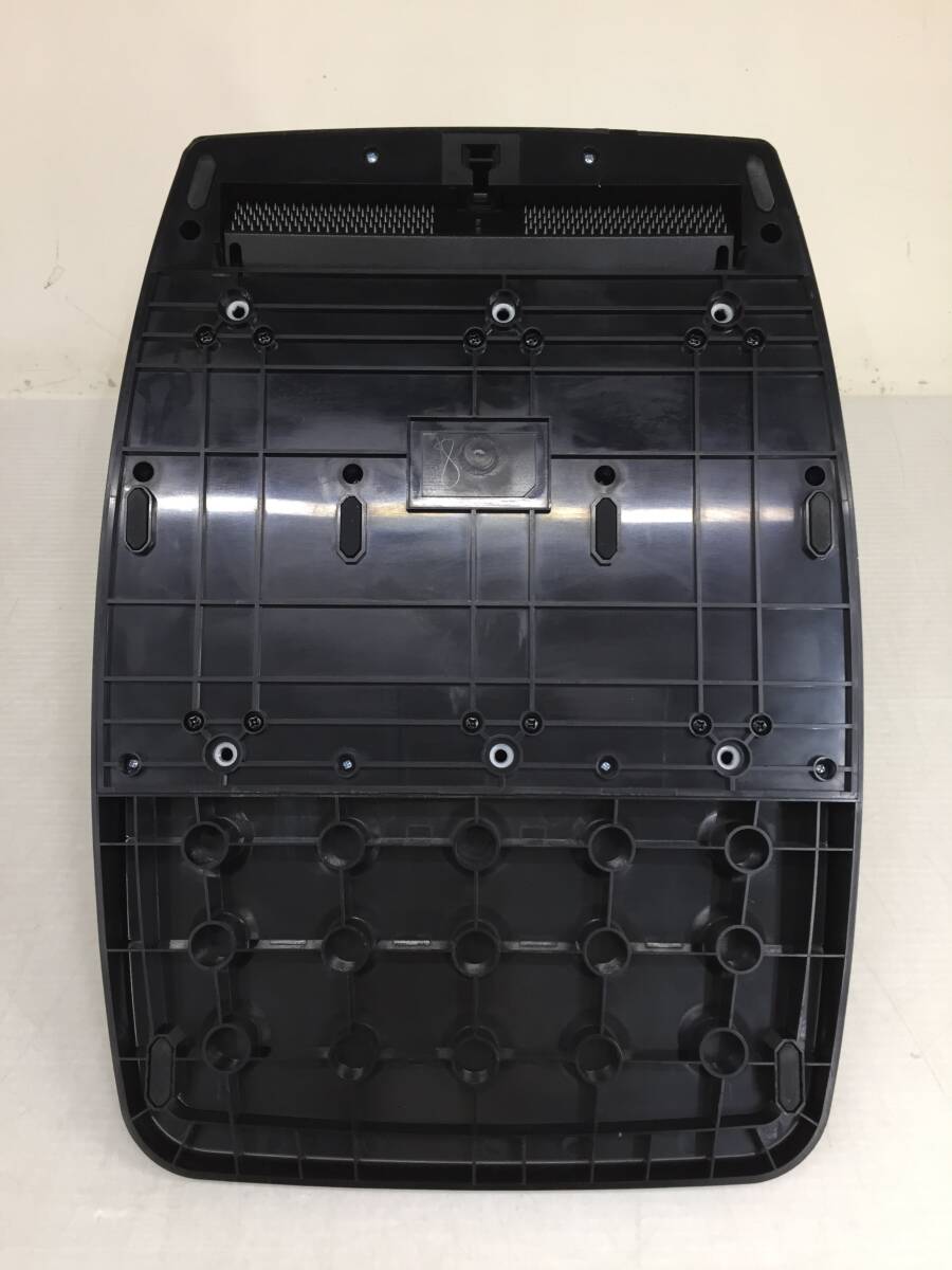 Logicool ロジクール G923 TRUEFORCE レーシングホイール PS4 ハンドルコントローラー_画像8