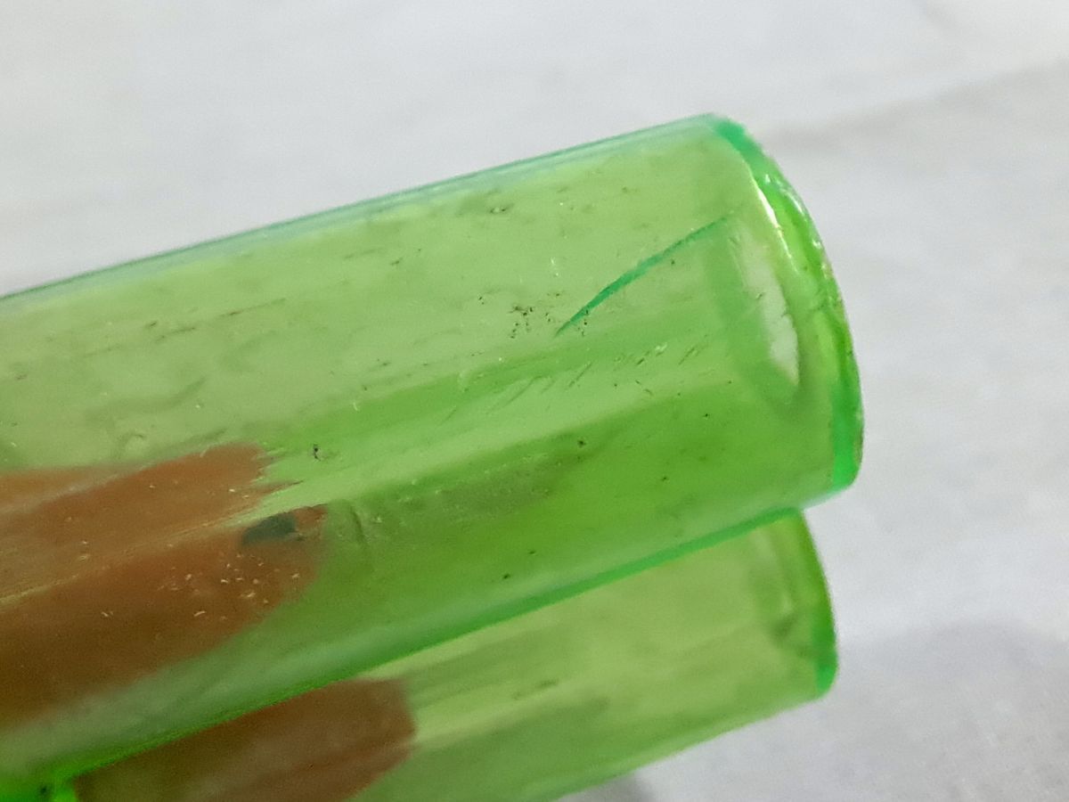 # подлинная вещь .. игрушка желтый золотой bat жестяная пластина piste ru луч ружье металлический . ружье вспышка игрушка Showa Retro Vintage #