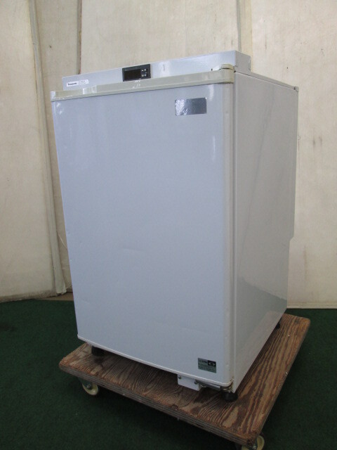 Panasonic рефрижератор держатель лёд держатель SCR-T66D-A(0902CH)7CY-13 Panasonic рефрижератор держатель лёд держатель SCR-T66D-A(0902CH)7CY-13