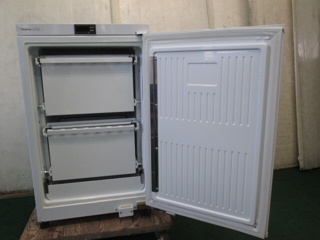 Panasonic рефрижератор держатель лёд держатель SCR-T66D-A(0902CH)7CY-13