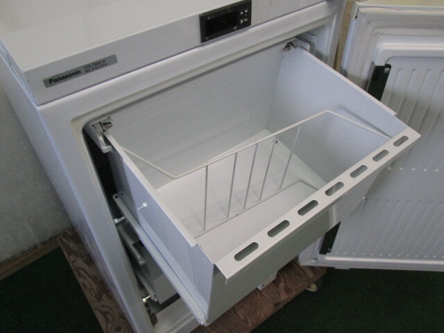 Panasonic рефрижератор держатель лёд держатель SCR-T66D-A(0902CH)7CY-13