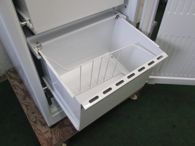 Panasonic рефрижератор держатель лёд держатель SCR-T66D-A(0902CH)7CY-13