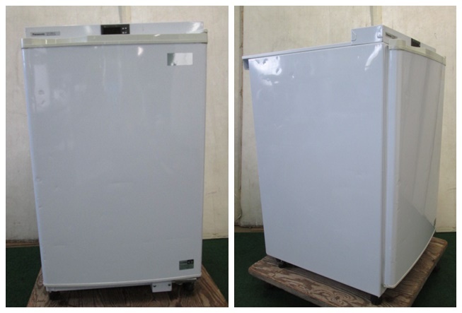 Panasonic рефрижератор держатель лёд держатель SCR-T66D-A(0902CH)7CY-13