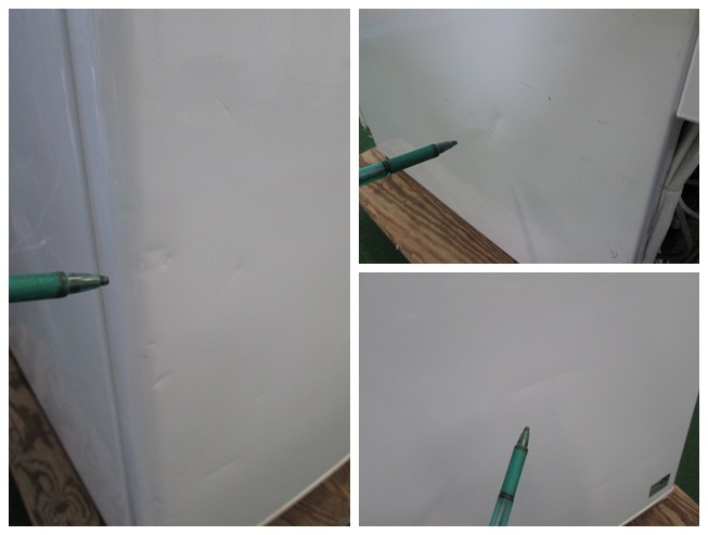  Panasonic рефрижератор держатель лёд держатель SCR-T66D-A(0902CH)7CY-13