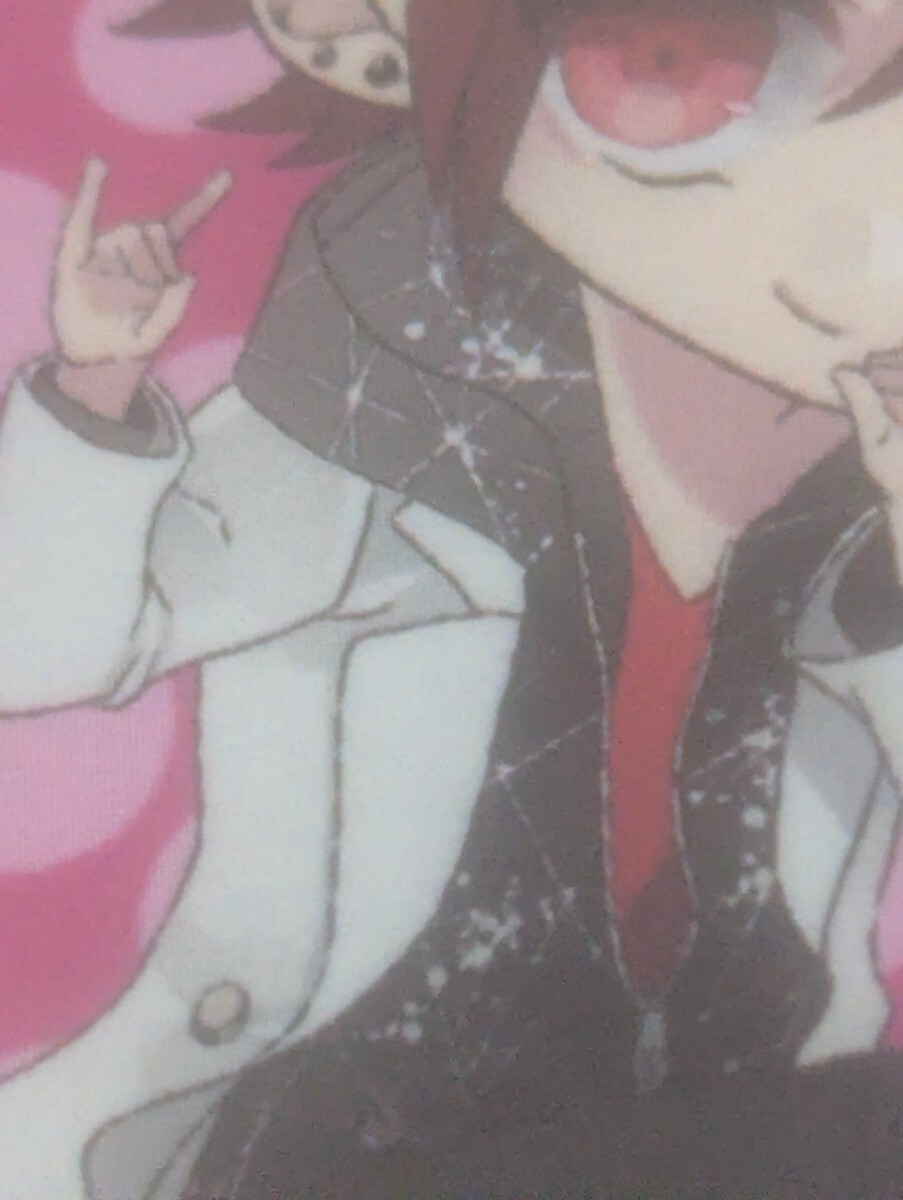  жестяная банка значок не использовался б/у маленький с дефектом 