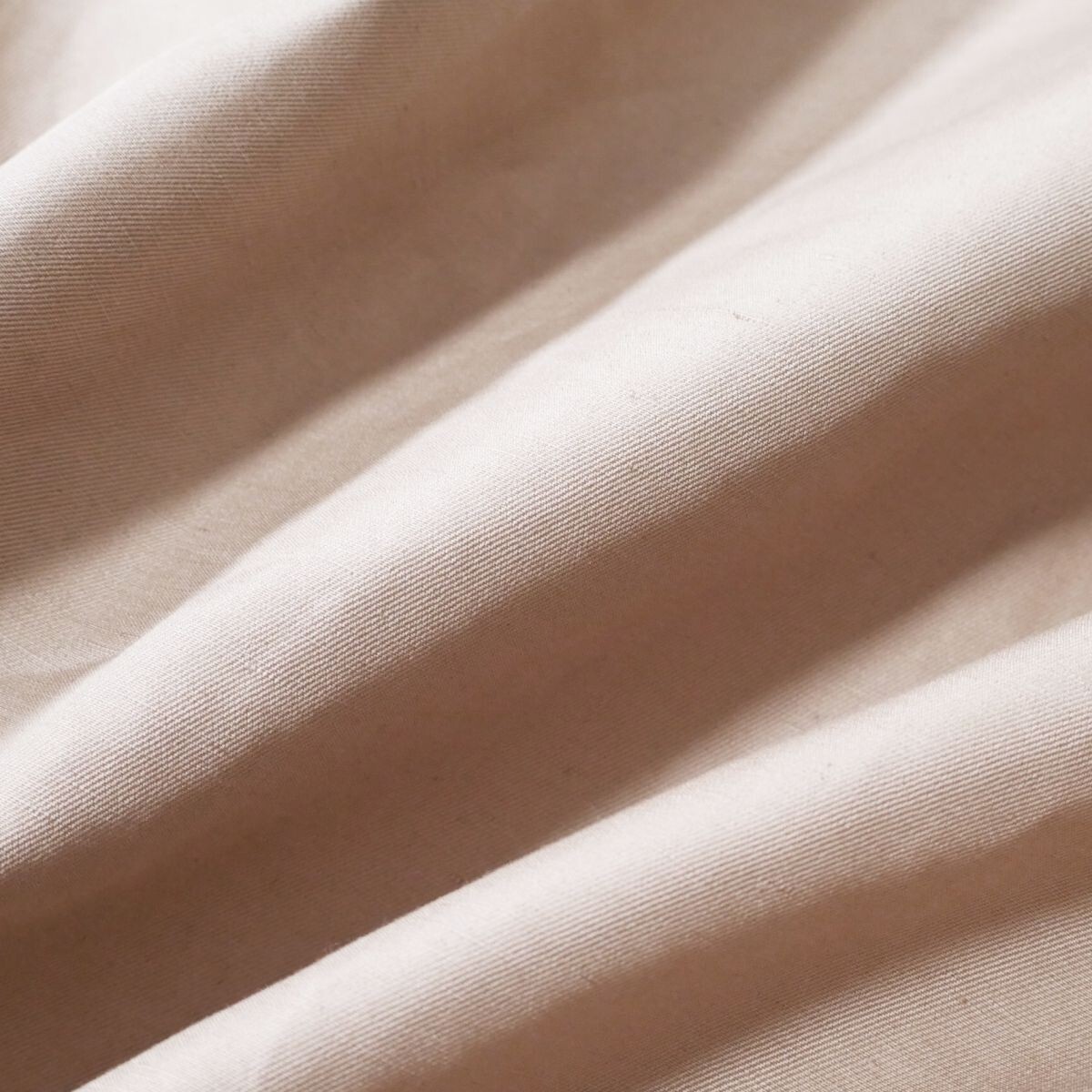 終了日午後6時迄ご入札●dr536●50●54●選択可●プレフォール●HERNOヘルノ●重厚感●アウタージャケット●メンズ_画像8