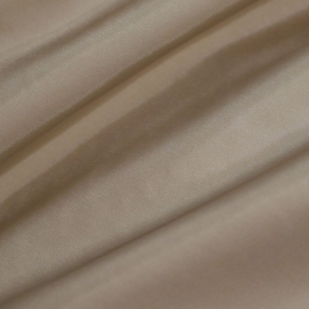 終了前日午後9時迄ご入札●dt173●2●4●選択可●現行/定価28.7万円●MONCLERモンクレール●ダウンジャケット●メンズ_画像8