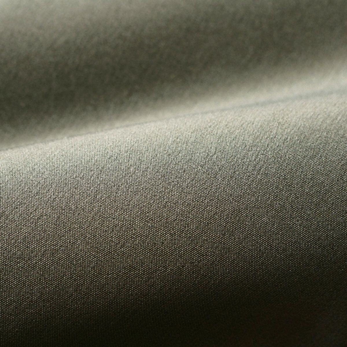 dn275●S●中部イタリアの街着ブランド●「アテンション」●フーデッドブルゾン_画像8