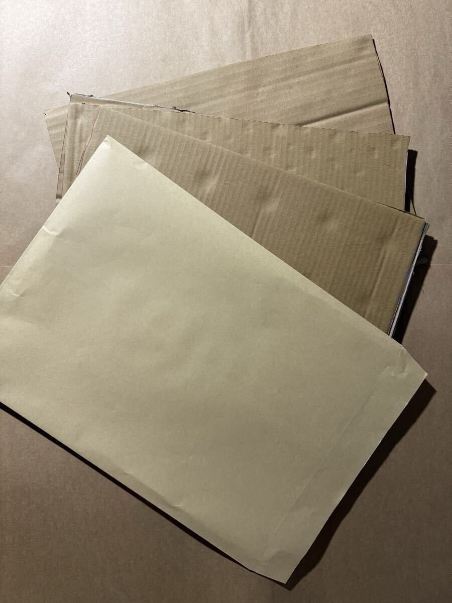 セル画　宇宙戦艦ヤマト　パート1 森雪_画像7