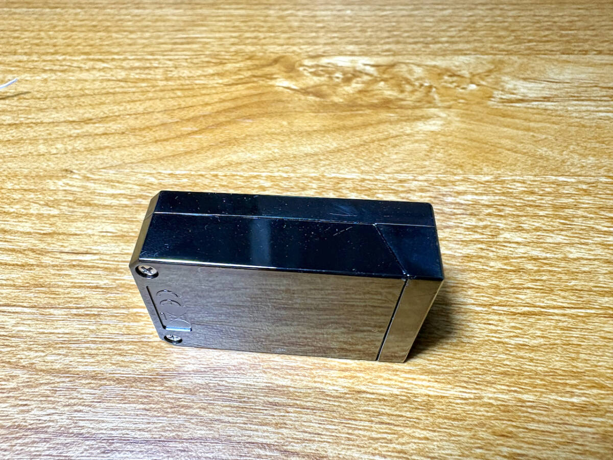 ラジコンヘリ ジャイロ TAGS mini (RA01L付) 超小型3軸ジャイロ 全国送料一律180円_画像3