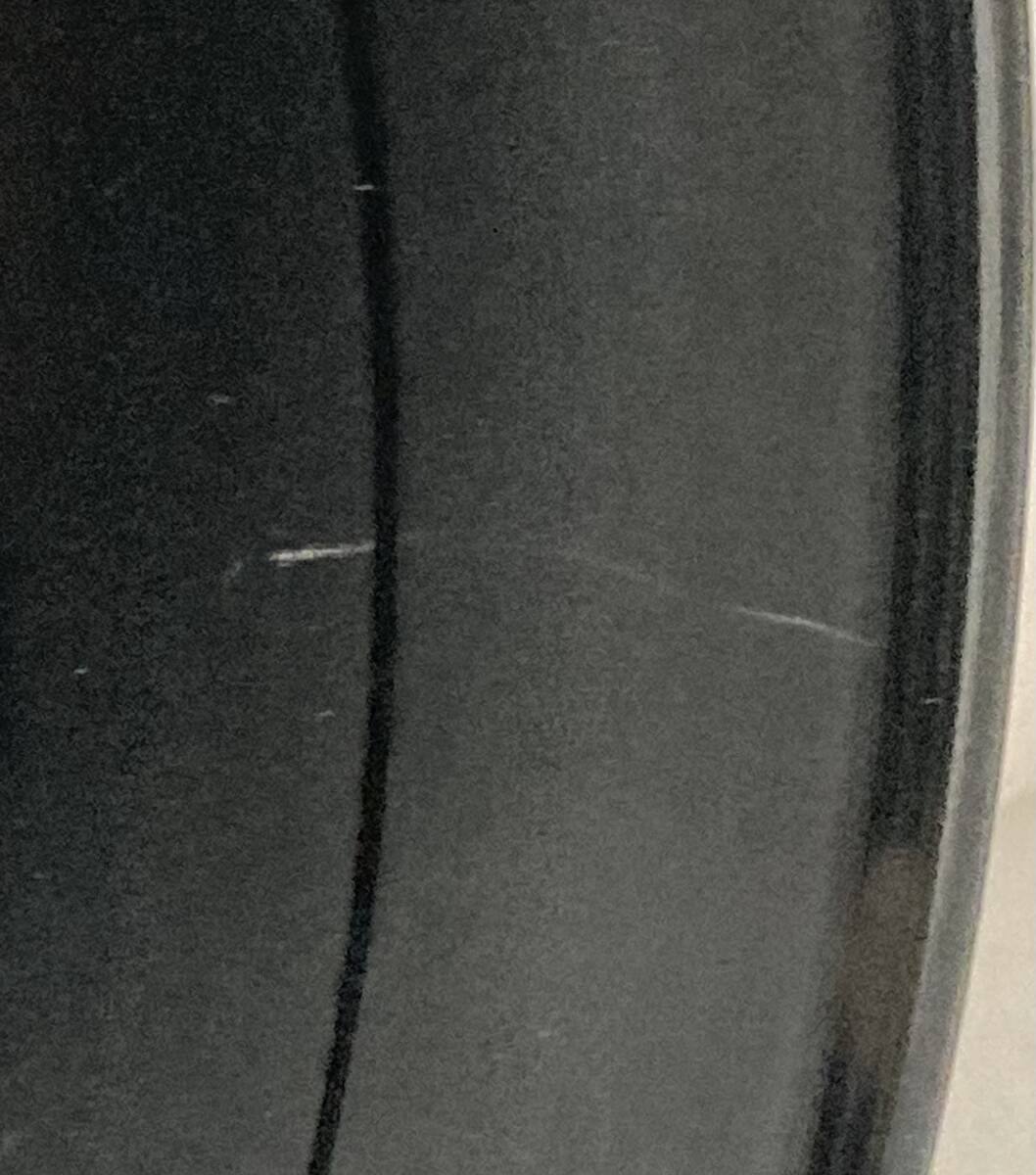 【7-T】★★BOOWY GIGS LPレコード★★現状品_画像7