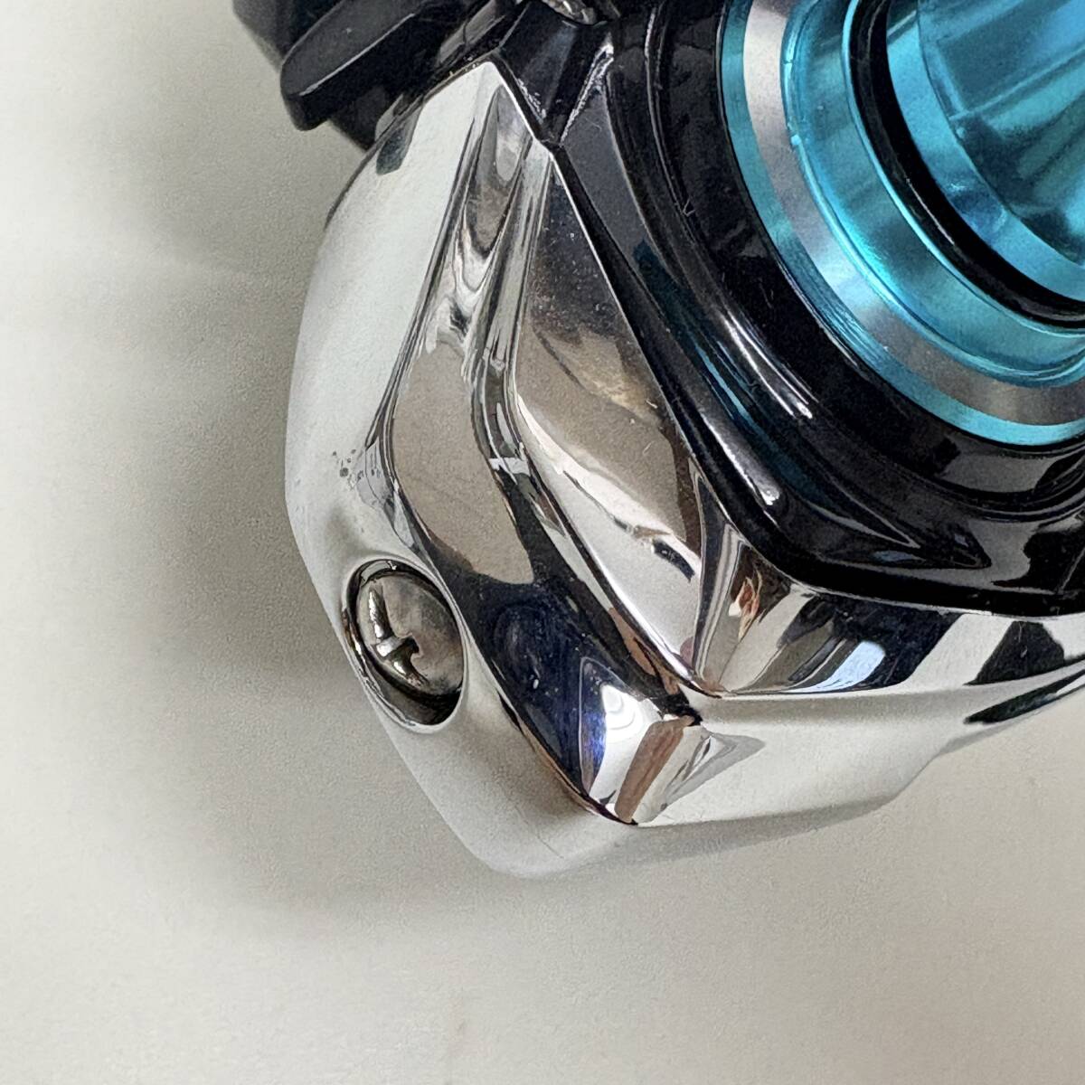  Daiwa вращающийся катушка emelarudasLT2500S-DH б/у 