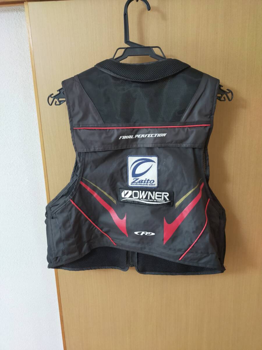 * форель *.. лучший *