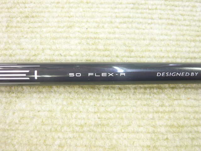 キャロウェイ☆パラダイム Ai SMOKE MAX D ドライバー【10.5度】TENSEI 50(R) エーアイ スモーク マックス ディー *MP@1*Q*116_画像8