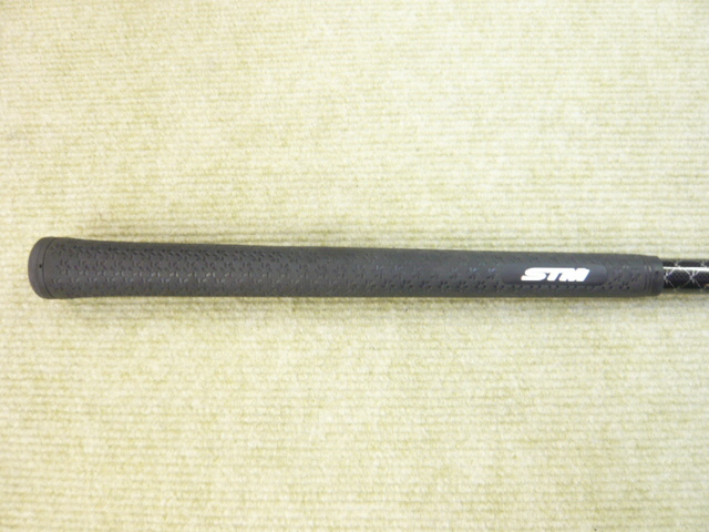 キャロウェイ☆パラダイム Ai SMOKE MAX D ドライバー【10.5度】TENSEI 50(R) エーアイ スモーク マックス ディー *MP@1*Q*116_画像9