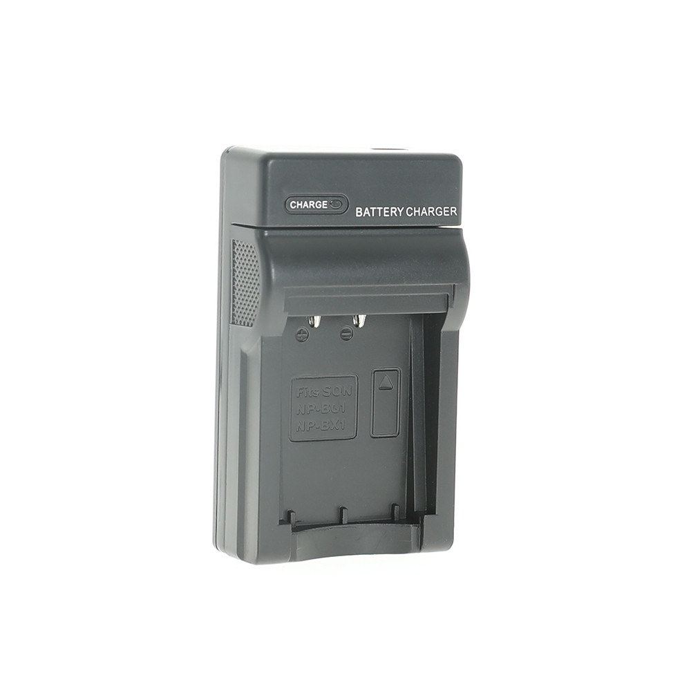  Olympus OLYMPUS BLS-1 BLS-5 E-PL8 E-PL7 E-PL6 PEN Lite E-PL5 PEN mini E-PM2 E-PM1 внезапный скорость сменный USB зарядное устройство зарядное устройство для аккумулятора 1