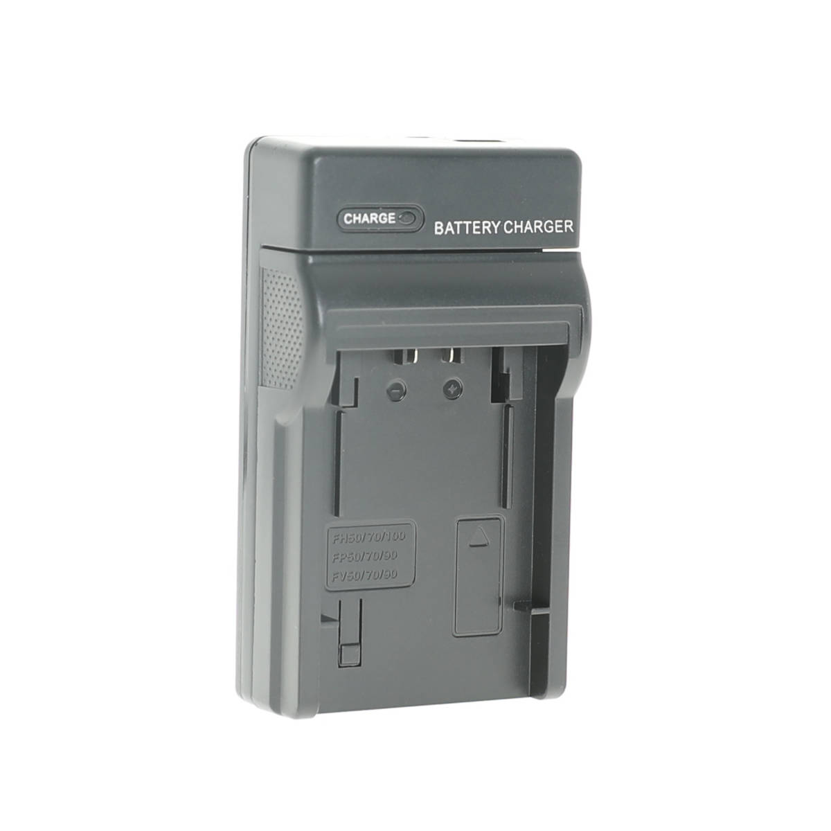 送料無料 Sony NP-FH100 NP-FH70 NP-FH50 5 NP-FV100 NP-FV100 5 NP-FV70 NP-FV70 5 NP-FV50 急速 互換 USB充電器1 バッテリーチャージャー_画像1