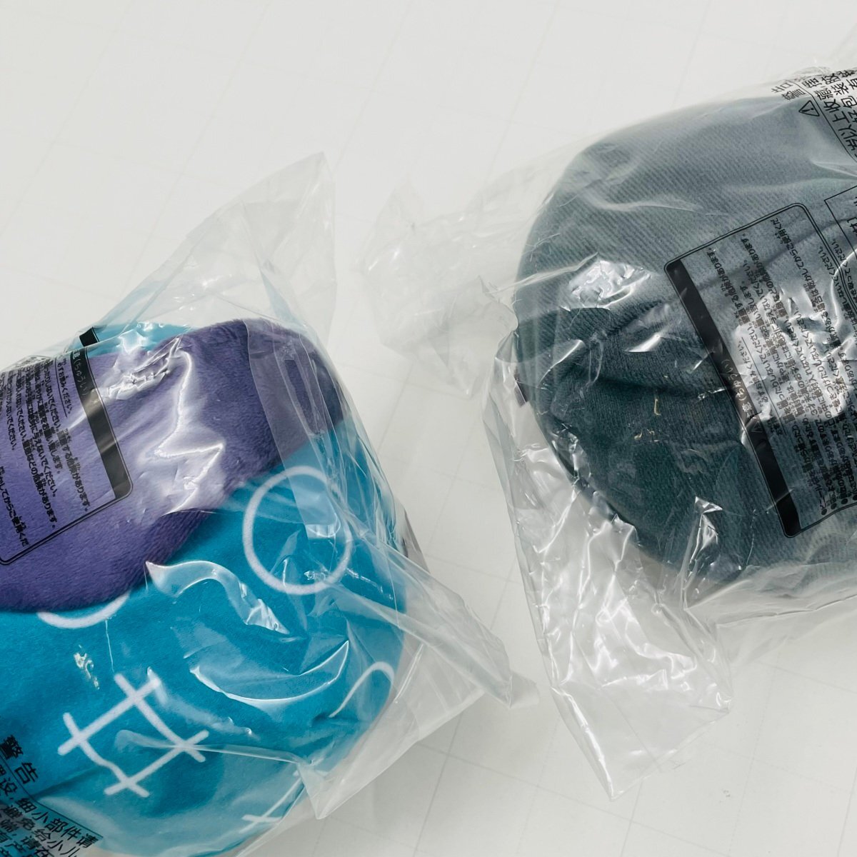  новый старый товар Sega Lucky жребий театр версия Nintama Rantaro doktake ninja . сильнейший армия .... line!. уровень B. земля . половина .D... круг мягкая игрушка др. комплект 