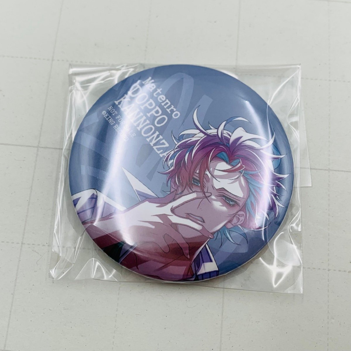  б/у товар hipnosis Mike. лен небо .ELR store покупка привилегия круг жестяная банка значок 3 шт. комплект 