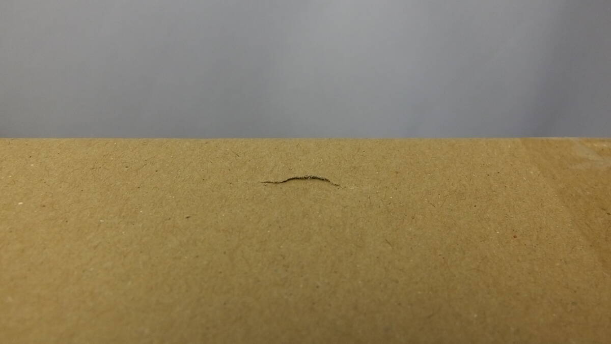 30_TT 532) コンプリートセレクションモディフィケーション CSM 変身ベルト タイフーン[輸送箱付き]_画像5