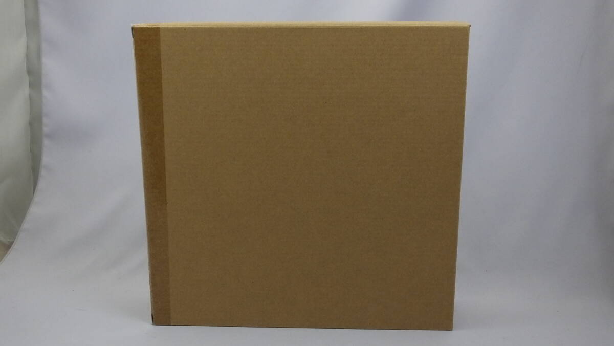 34_TT 83A) SMP [SHOKUGAN MODELING PROJECT] 伝説巨神イデオン -発動セット-(リニューアルVer.)_画像3