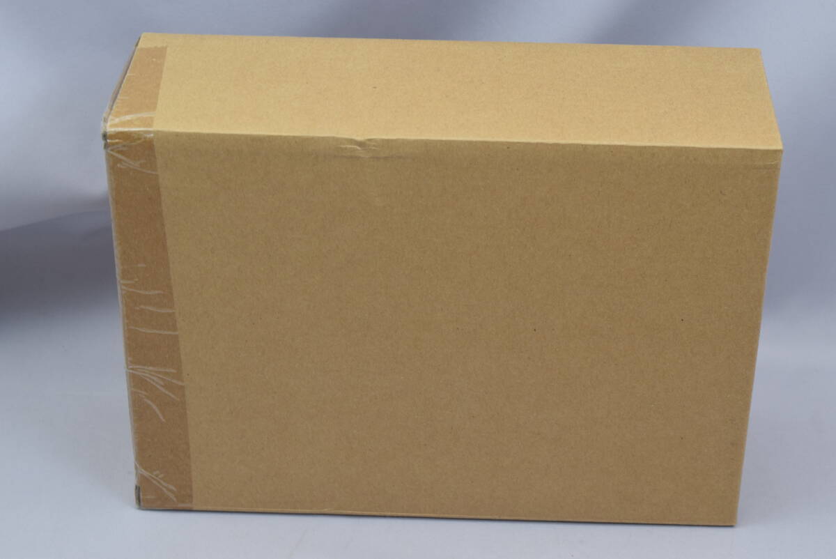 29_MK 85A) SMP 蒼き流星SPTレイズナー レイズナー＆ザカール 歪む宇宙セット_画像2