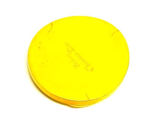 # прекрасный товар # ChristianDior Christian Dior зеркало ручное зеркало compact зеркало макияж сопутствующие товары женский оттенок золота DJ8591