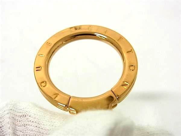 1 иен # превосходный товар # LOUIS VUITTON Louis Vuitton M51910 монограмма Astro piru свет брелок для ключа сумка очарование оттенок коричневого FT3278