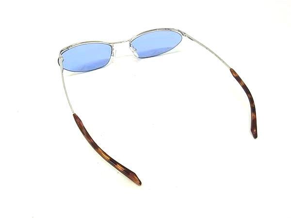 1 иен # превосходный товар # GUCCI Gucci GG 2674/S YB7P3 панцирь черепахи style очки очки очки женский мужской прозрачный оттенок коричневого GA6325