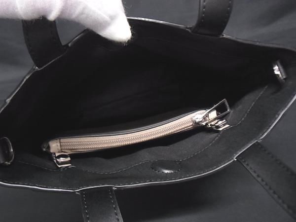 1 иен # прекрасный товар # PS Paul Smithpi-es Paul Smith кожа ручная сумочка большая сумка плечо женский розовый серия GA6117