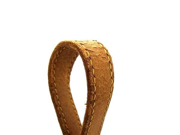 1 иен LOUIS VUITTON Louis Vuitton M51121 монограмма Beverly Cross корпус плечо портфель наклонный .. плечо .. портфель BT0150