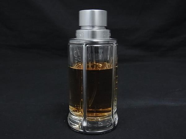 ■美品■ HUGO BOSS ヒューゴボス ザ セント オードトワレ 香水 100ml フレグランス パフューム DI9926_画像2