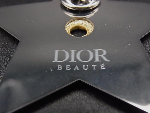 DIOR Dior Star звезда вышивка булавка брошь булавка bachi аксессуары женский оттенок золота × оттенок серебра DI9700