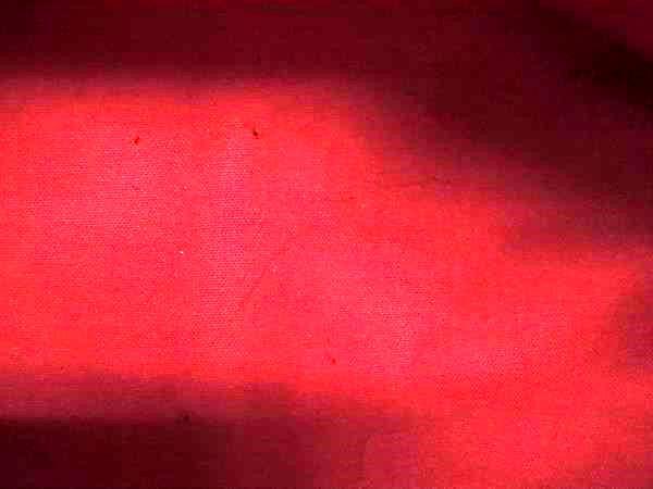 1円 LOUIS VUITTON ルイヴィトン N41118 ダミエ ヴェローナMM ハンドバッグ ショルダーバッグ 肩掛けかばん ブラウン系 FQ3404_画像7