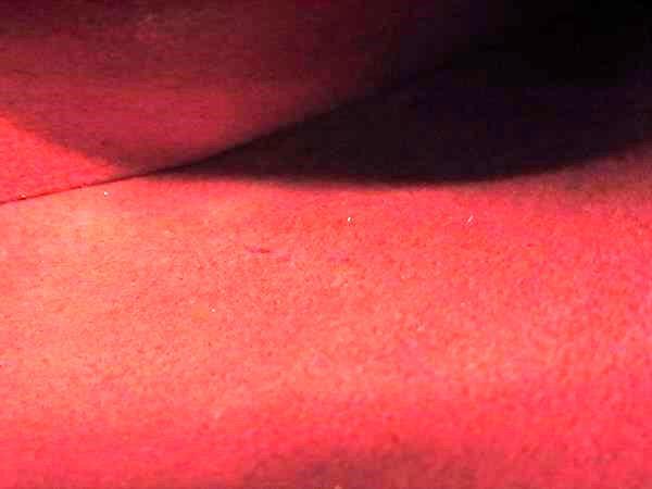 1円 LOUIS VUITTON ルイヴィトン N52000 ダミエ バークレイ ミニボストン ハンドバッグ トート レディース メンズ ブラウン系 FQ3401_画像7