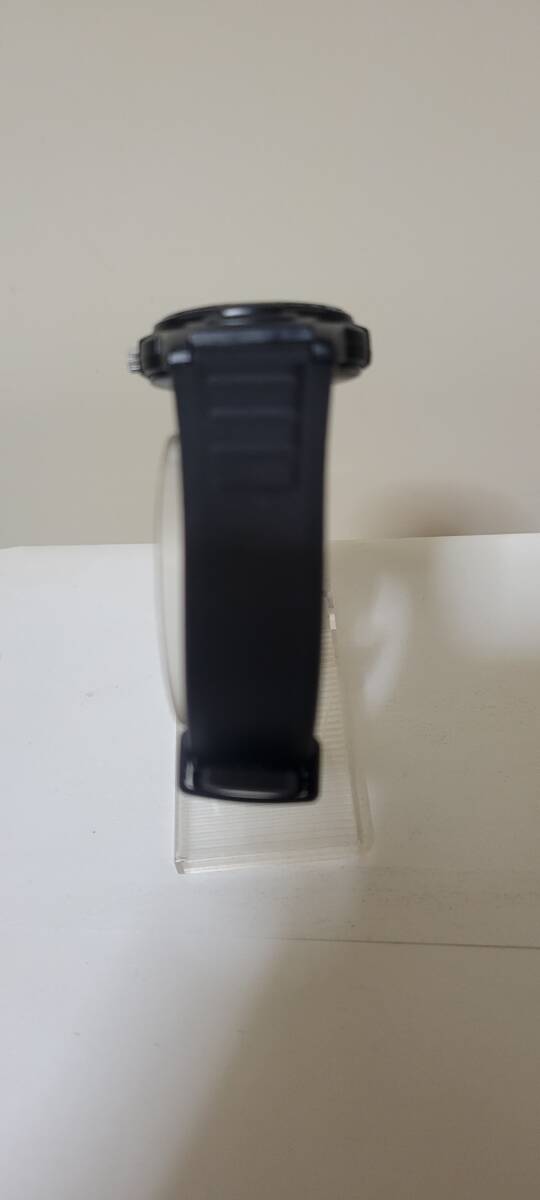 CITIZEN　Q&Q_画像4